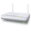 Buy.com:ZyXEL WAP3205 Wireless N Access Point / Ethernet Bridge only $30.99 + free shipping