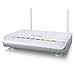 ZyXEL 300 Mbps Wireless N Access Point, Ethernet Client, Universal Repeater, and Range Extender (WAP3205)