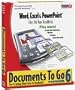 Documents to Go Premium V6.0 10 User License
