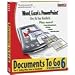 Documents to Go Premium V6.0 10 User License