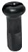 Spoke Nipple DT Swiss Alloy 2.0X12mm Prolock Black