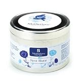 Product details for Sitz Bath