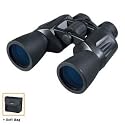Vanguard FR 8x30 W Binoculars