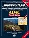  : ADAC Stadtatlanten, Kaufbeuren, Garmisch-Partenkirchen, F&uuml;ssen, Rosenheim: F&uuml;nf-Seen-Land, F&uuml;ssen, Garmisch-Partenkirchen, Innsbruck, Kaufbeuren, Pfaffenwinkel, Rosenheim / 1:20.000