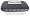 Belkin Hi-Speed USB 2.0 7 Port Hub