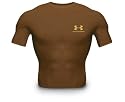 Under Armour® Heatgear™ Full T-shirt