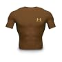 Under Armour� Heatgear� Full T-shirt