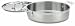 Cuisinart Multiclad Pro Stainless 5-1/2-Quart Casserole with Cover