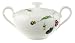 Villeroy & Boch Wildberries Covered Sugar