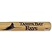 Coopersburg MLB Tampa Bay Rays Mini Baseball Bat, 18