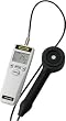 General Tools UV513AB Digital UV AB Light Meter