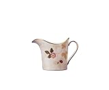 Wedgwood Wild Strawberry Creamer