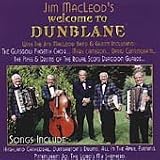 Jim Macleod - Welcome To Dunblane [VHS]
