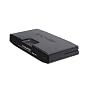Alpine NVE P1 - Navigation system module