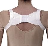 Posture Perfect Band, Back Support Brace