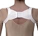 Posture Perfect Band, Back Support Brace