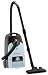 Fakir SC 420 Electronic Bodenstaubsauger pastellblau/anthrazit