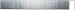 Magnate C16 22 Gauge Galvanized 3/8 Crown Staple - 5/8 Length; 10,000 Count/Pkg