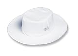 picture of Gunn & Moore Panama Cricket Hat