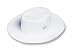 Gunn & Moore Panama Cricket Hat-Sports Cheap Deals
