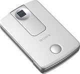 \j[ wUSBCX}EX(J[hTCY)zCg SMU-WM10 W