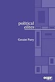 Political elites