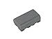 Battery-Biz Inc. 3.6 Volt Li-Ion Camcorder Battery