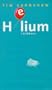 Helium.