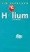 Helium.