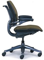 Freedom by Humanscale