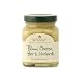 Stonewall Kitchens Blue Cheese Herb Mustard 8-Ounce Jars (Pack of 6)