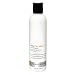 MenScience Advanced Face Lotion (Ultralight. Oil Free. Matte Finish) 3.4oz. Normal or Sensitive Skin.