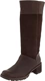 Rockport Women's Anna Knee-High Boot