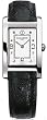 Baume & Mercier Hampton Classic Ladies 8511 Watch