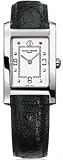 Baume & Mercier Hampton Classic Mens 8511 Watch