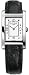 Baume & Mercier Hampton Classic Mens 8511 Watch