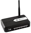GE 99004 Bluetooth Home Stereo Transmitter and Receiver