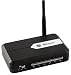 GE 99004 Bluetooth Home Stereo Transmitter and Receiver