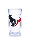 Tervis Tumbler NFL-I-10-HOUS NFL Houston Texans 10 oz. Insulated Tumbler