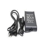 brand new AC Power Adapter for use with Dell Inspiron E1405, E1505, E1705 Series Laptop