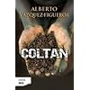 COLTAN (Zeta)