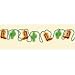 14' Western Cowboy Party Light Set (10 lights)