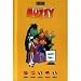 BBC Muzzy Dvd-Book 3: Level I Part 3! Multilingual Language Course