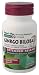 Nature's Plus - Ginkgo Biloba Ha, 120 mg, 60 tablets