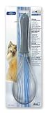 DOGIT SHEDDING BLADE MED. 60