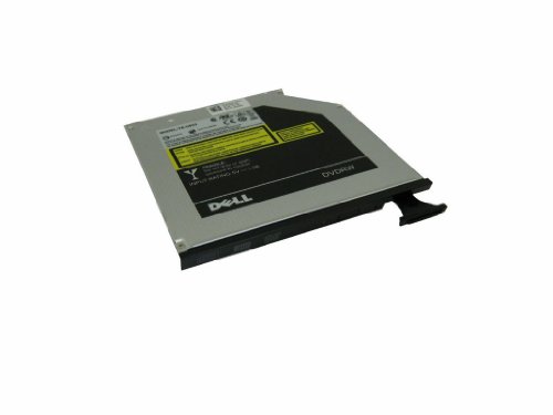 cyber monday price Dell 