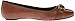 Dr. Scholl's Shoes Women's Rianna Ballet Flat