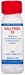 Kali Phos 6X Cell Salts 500 Tablets