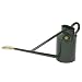 Outdoor Living : Haws Outdoor Metal Watering Can – 8.8 Liters