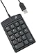 IConcepts Mobility Mobile Mini Numeric - Keypad